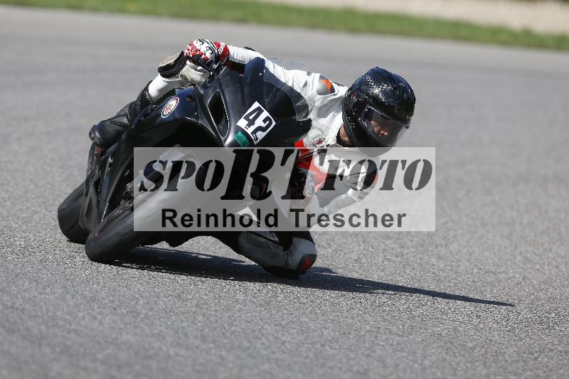 Archiv-2025/51 09.09.2025 PROMAX ADR/Gruppe gruen/42